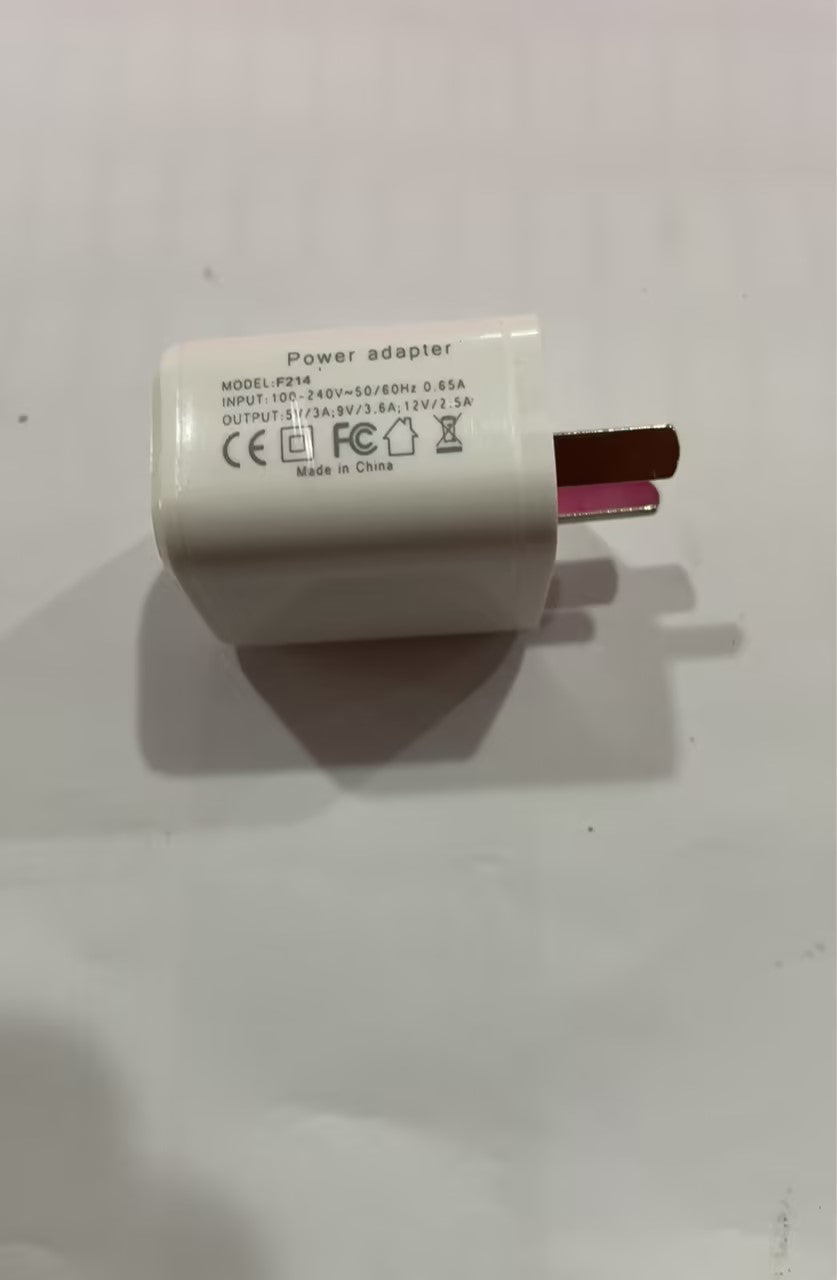 Intelligent G-Shaped LED Atmosphere Lamp: 15W Wireless Charger & Bluetooth Speaker