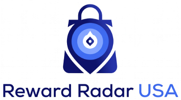 Reward Radar USA