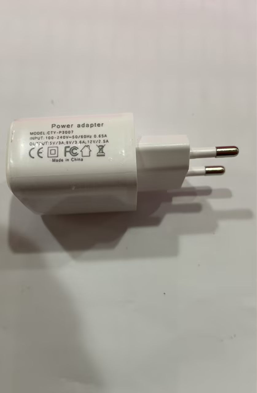 Intelligent G-Shaped LED Atmosphere Lamp: 15W Wireless Charger & Bluetooth Speaker