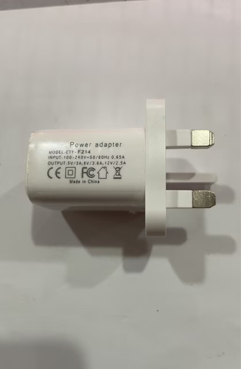 Intelligent G-Shaped LED Atmosphere Lamp: 15W Wireless Charger & Bluetooth Speaker